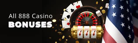 new jersey casino bonuses